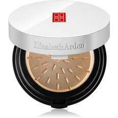 Elizabeth Arden Pure Finish Mineral Powder Foundation Pudder foundation SPF 20 Skygge 06 8.33 g - 8.33 g