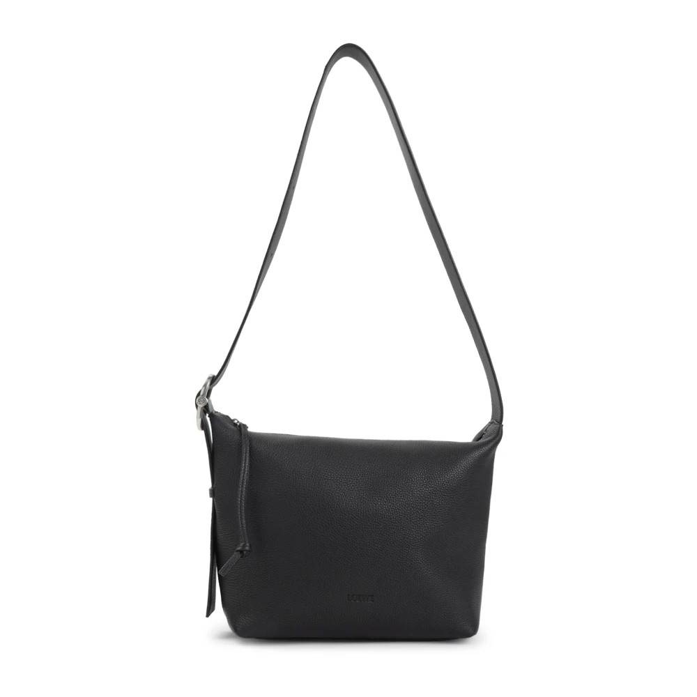 Loewe - Loop Hobo Bag Väskor - Dam - ONE Size -