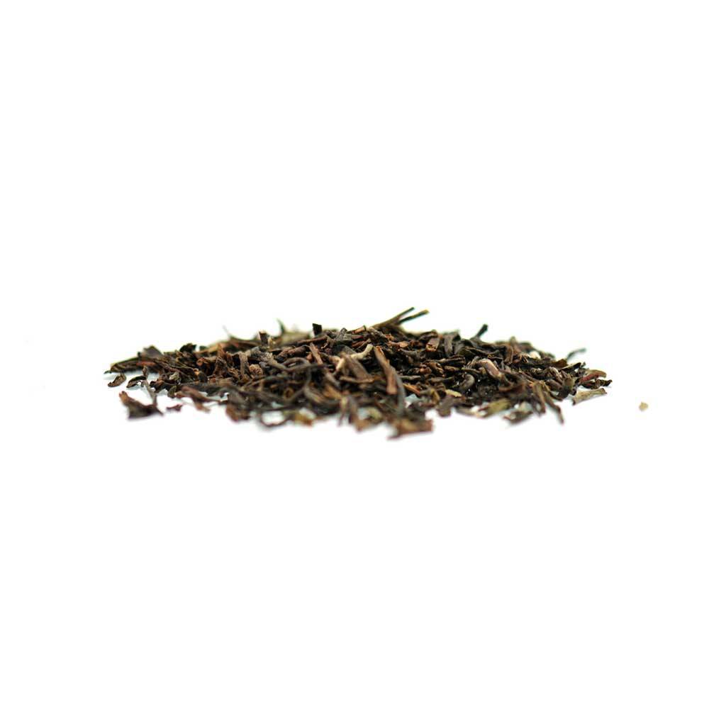 Dear Tea Society - Darjeeling Marybong - Svart te