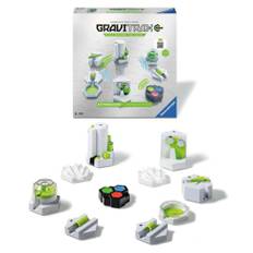 Ravensburger GraviTrax Power Extension Interaction