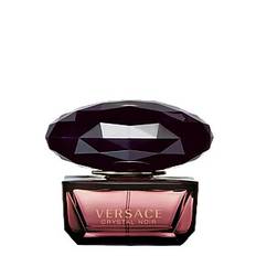 Versace Fragrance Crystal Noir EdT - Doft - null / undefined