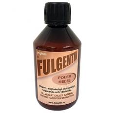 Fulgentin Polermedel | 250 ml