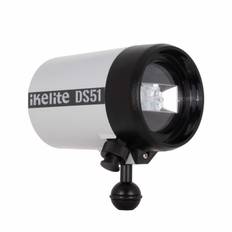 TTL Strobe Package for Olympus Tough TG-series