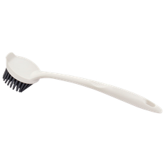 Clean Action Multibørste med håndtag