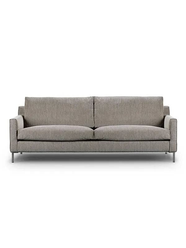 Streamline Sofa fra Eilersen Stofgruppe 2 / SOFA 170 x 91 CM - Jacobsen Plus