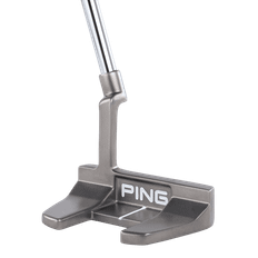 Ping Prodi G -24 Tyne H - Putter