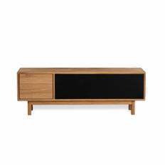 Options | TV-bord