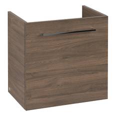 Tvättställsskåp Villeroy & Boch Avento V Arizona Oak 50Cm