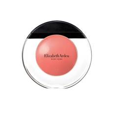 Elizabeth Arden Sheer Kiss, Tinted, Lip Oil, 01, Pampering Pink, 7 ml