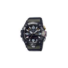 Klocka, G-shock Shock Master of G GG-B100-1A3ER, Casio