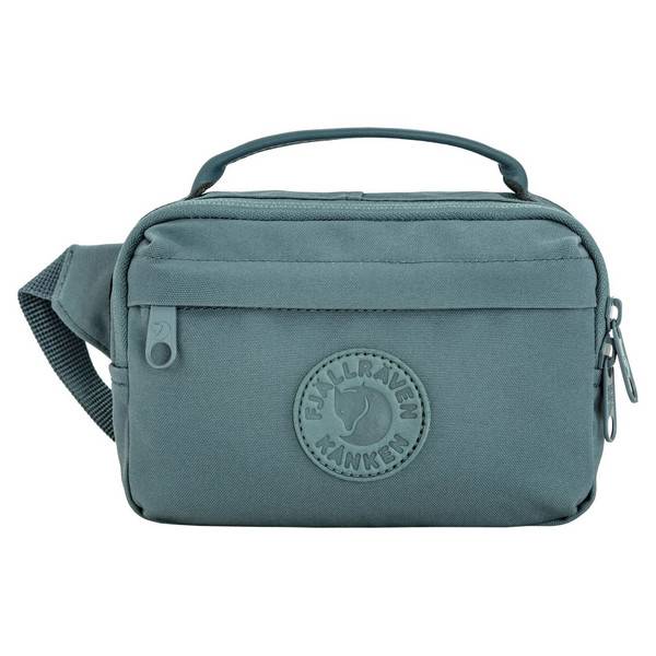 Kånken No. 2 Hip Pack