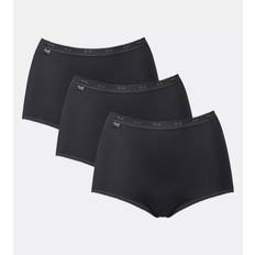 sloggi Basic+ Maxi 3P