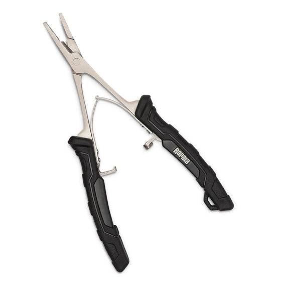 Rapala Avkrokningsverktyg Precision Forceps RPREF7