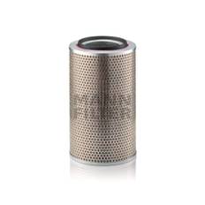 MANN-FILTER C 23 440/1 Luftfilter Filterindsats