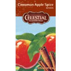 Celestial Seasonings Cinnamon Apple Spice 20ST
