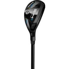 TaylorMade SIM 2 Rescue