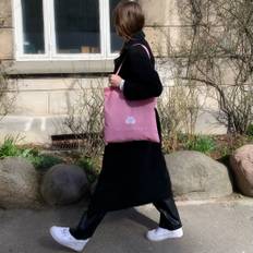 SISI CPH TOTE BAG - Tote Bag - Sisi Copenhagen