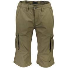 Morgan Cargo shorts