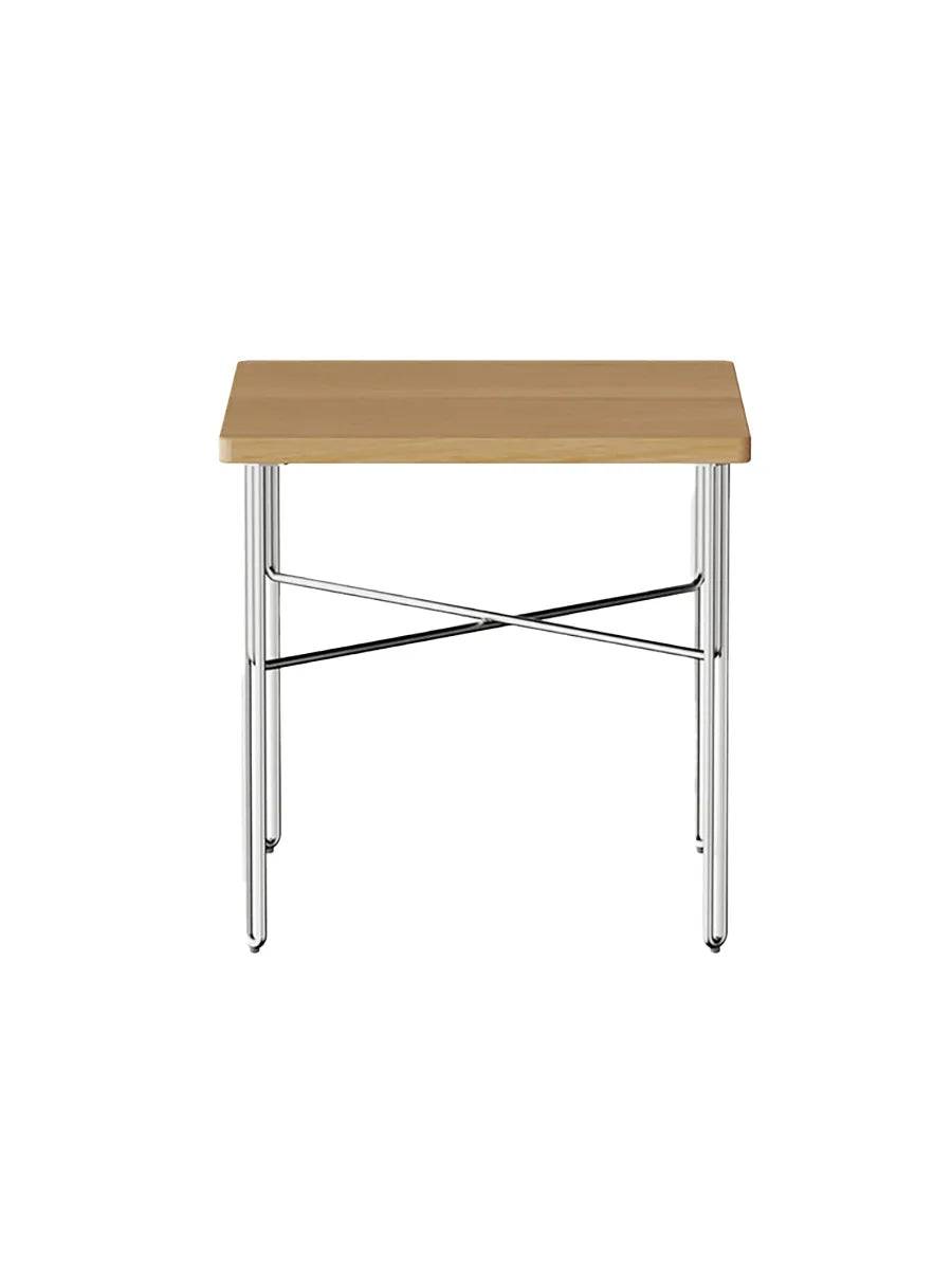 Inline Coffee Table fra Nine 400x400 - Jacobsen Plus
