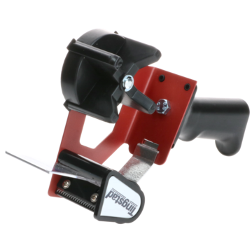 Packtejphållare DD2140R 50mmx66m