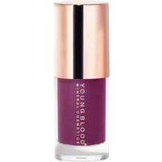 YoungBlood EverGlow Lip Oil Läppolja