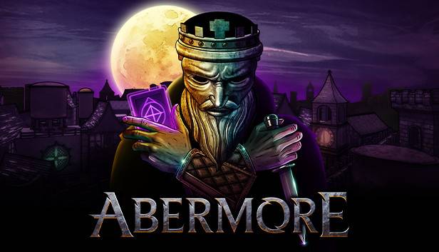 Abermore (PC) - Standard