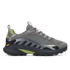 Men's Moab Speed 2 Vent 2K SE - Charcoal - 41.5 / Speed 2 Vent 2K SE - Charcoal