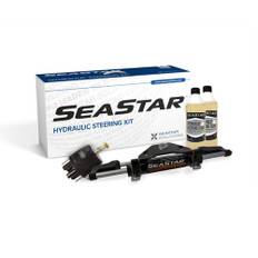 Seastar sats O/B HC5345-3