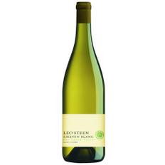 CHENIN BLANC,2018 LEO STEEN WINES 75 cl 13%
