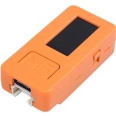 M5 stickc esp 32 pico mini iot utvecklingskort finger dator med en färg lcd-skärm