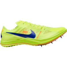 Banesko/pigge Nike ZOOMX DRAGONFLY XC dx7992-701 Størrelse 40 EU | 6 UK | 7 US | 25 CM