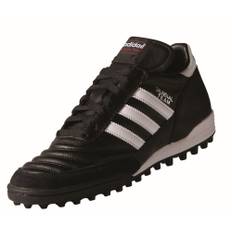 Adidas Mundial Team Fußballschuhe Multinocken Schuhe Herren schwarz weiß rot