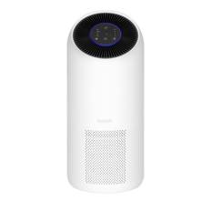 Hombli Smart Air Purifier XL