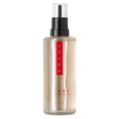 Prada Luna Rossa Ocean Le Parfum Refill 150ml