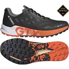 Terrex Agravic Flow 2 GTX - Trail Running Shoes