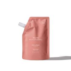 HAAN Life´s a Beach Mouth Wash Refill Munspray 80 ml