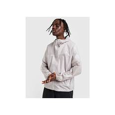 Nike ACG Light Windrunner Jacket, College Grey
