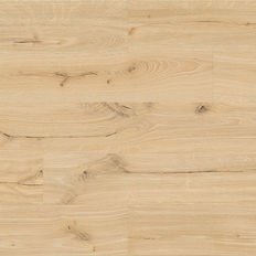 Golvprov Vinylgolv Sand Oak 6 mm Barlinek