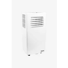 Tristar - Aircondition 9000 Btu