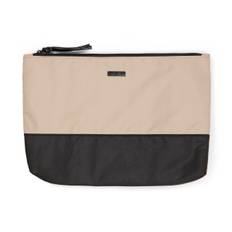 DAY RE-GW BLOCK SMALL BLACK ET BY DAY BIRGER ET MIKKELSEN