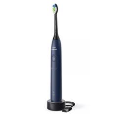 Philips Sonicare 5300 uppladdningsbar sonisk tandborste HX7103/01