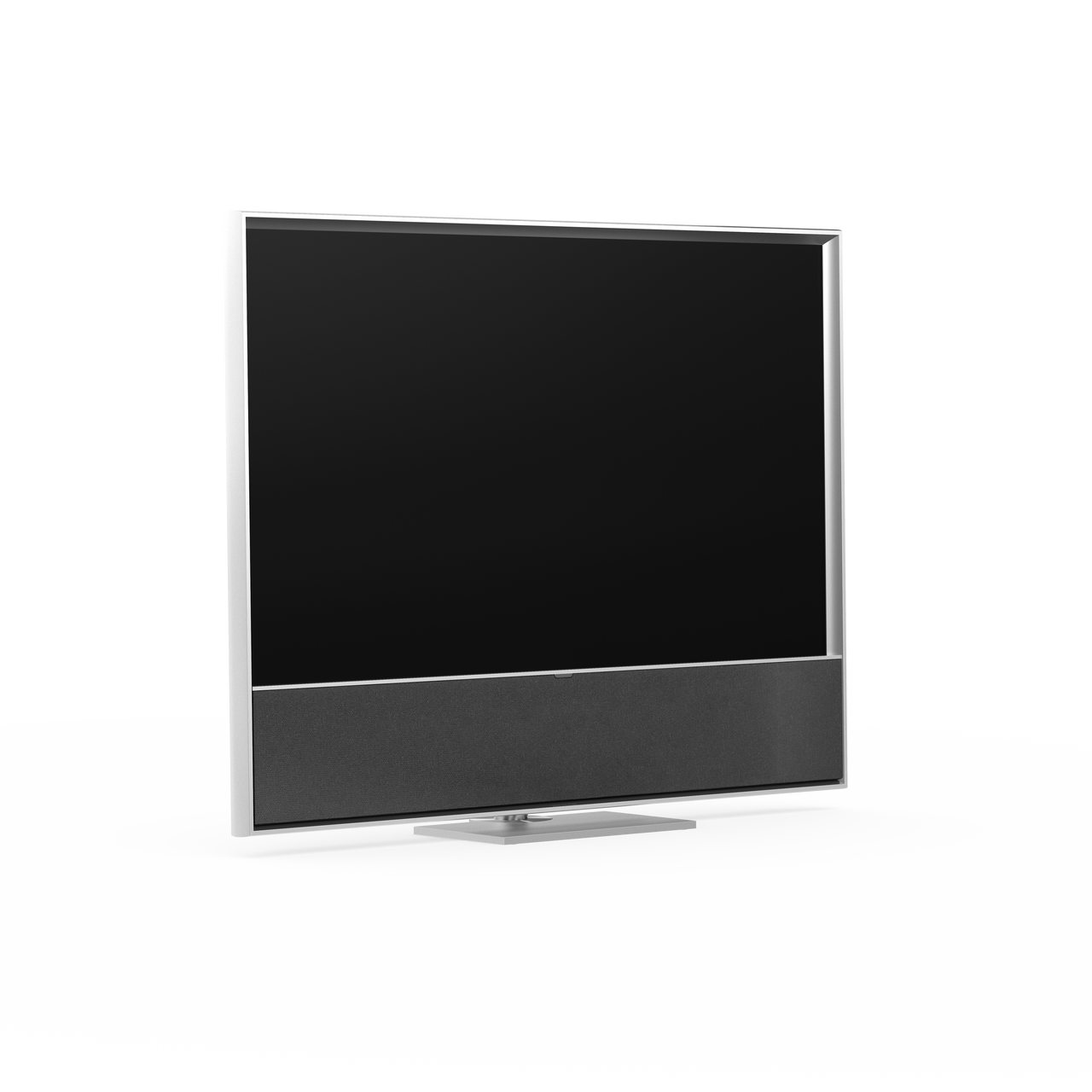 Beovision Contour.