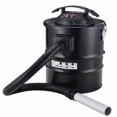 Askestøvsuger 18 liter 800 w