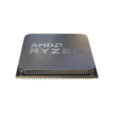 AMD Ryzen 5 5600GT - 3.6 GHz - 6 Kerne - 12 Threads - 16 MB Cache-Speicher - Socket AM4 - AMD Processors Multipack (MPK)