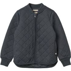 Wheat Termojakke Loui Str 110 / 5 år - 1060 Termojakker Polyester hos Magasin