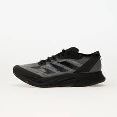 Sneakers adidas Adizero Boston 12 M Core Black/ Core Black/ Carbon EUR 46 2/3