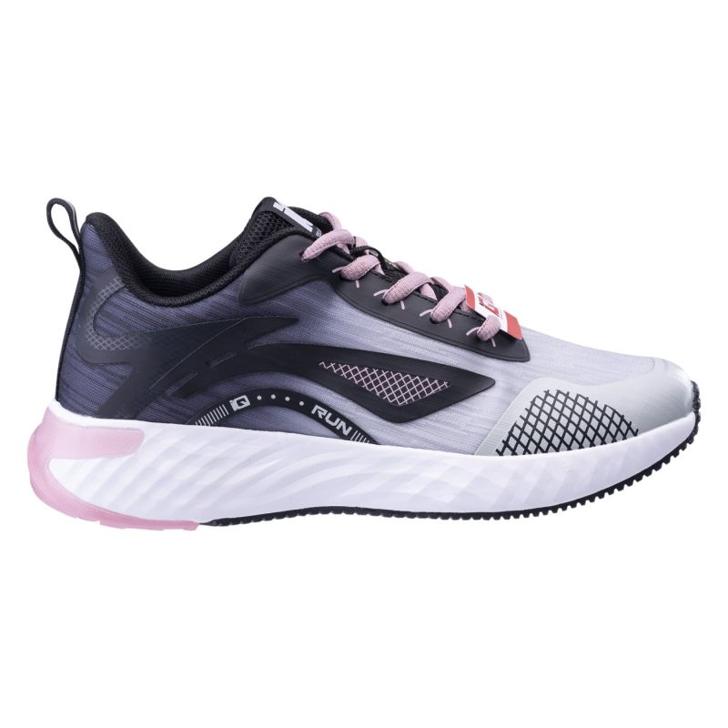 IQ Graviter Tg Jr 92800598909 shoes - 40 (40)