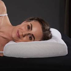 Temprakon X-Zone Pillow with Down & Foam | 38×59 cm