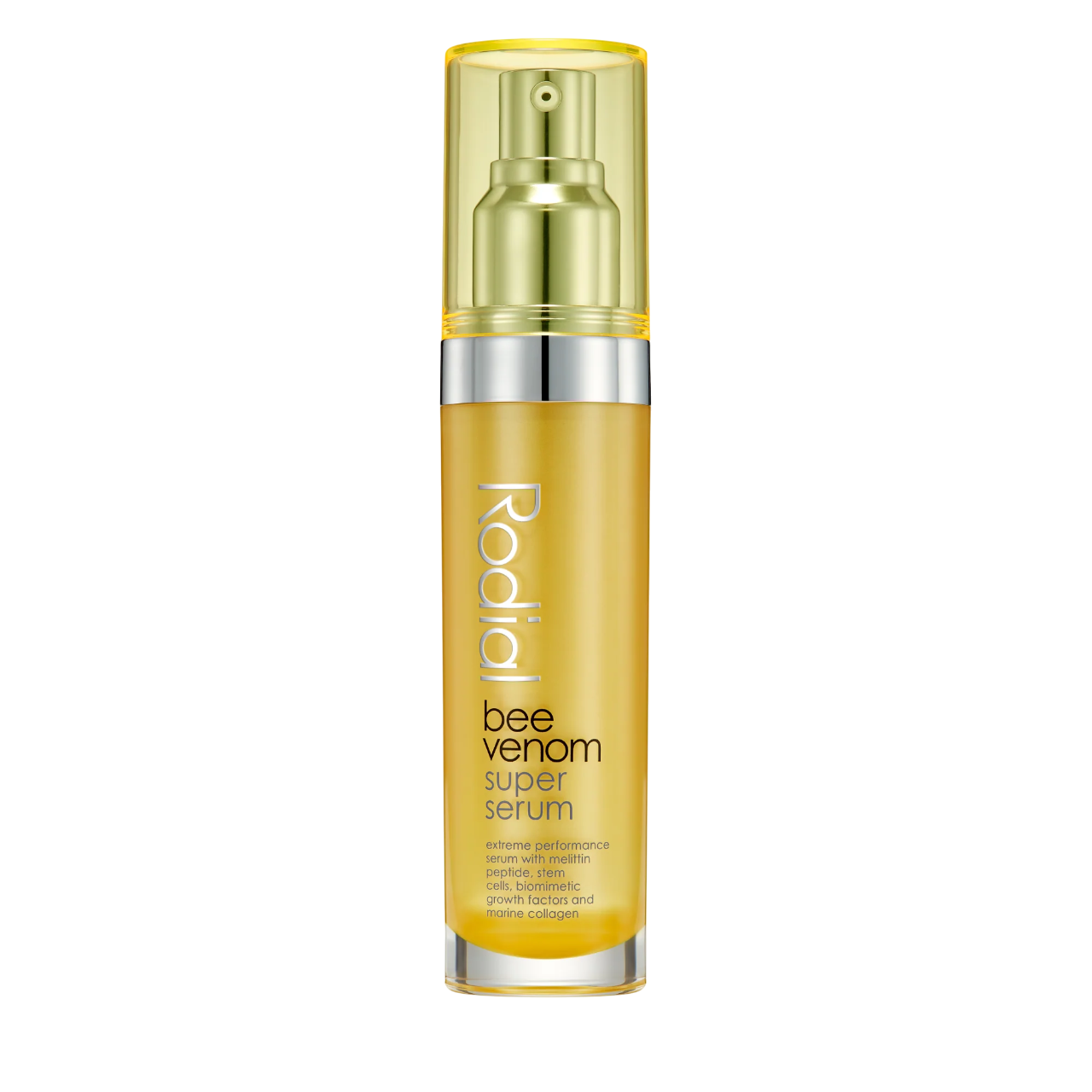 Rodial Bee Venom Siero Nutriente Viso N. 30 ml