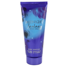 Britney Spears Midnight Fantasy Body Lotion 100 ml